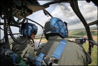 /album/baf-c130/img-2246-copy-lowres-jpg/